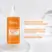 Avène Sunsitive® Sunscreen Serum Spf 50+ 30ml