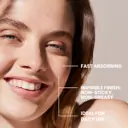Avène SunsitiveÂ® Sunscreen Serum Spf 50+ 30ml