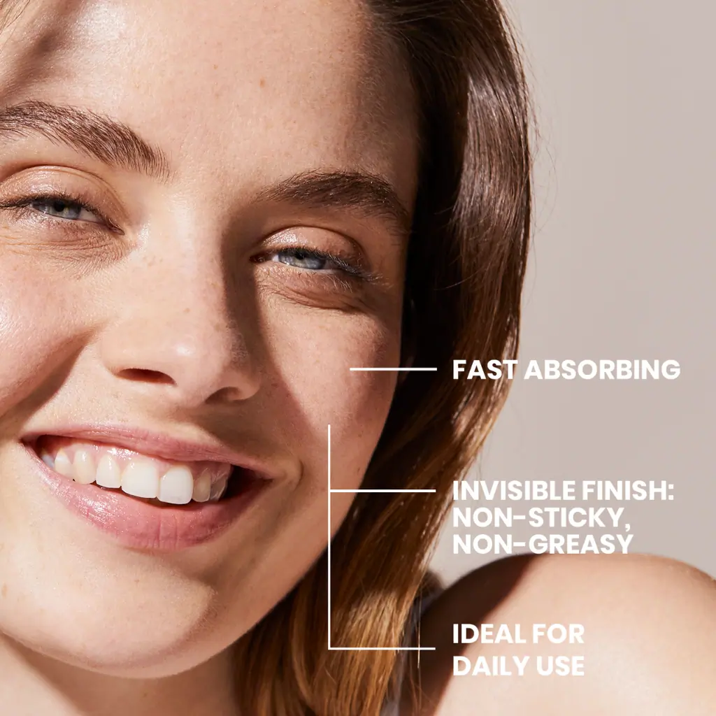 Avène SunsitiveÂ® Sunscreen Serum Spf 50+ 30ml