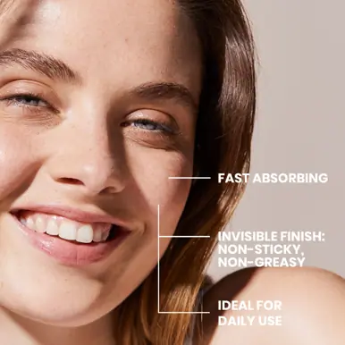 Avène Sunsitive® Sunscreen Serum Spf 50+ 30ml