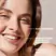 Avène Sunsitive® Sunscreen Serum Spf 50+ 30ml