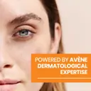 Avène SunsitiveÂ® Sunscreen Serum Spf 50+ 30ml