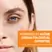 Avène Sunsitive® Sunscreen Serum Spf 50+ 30ml