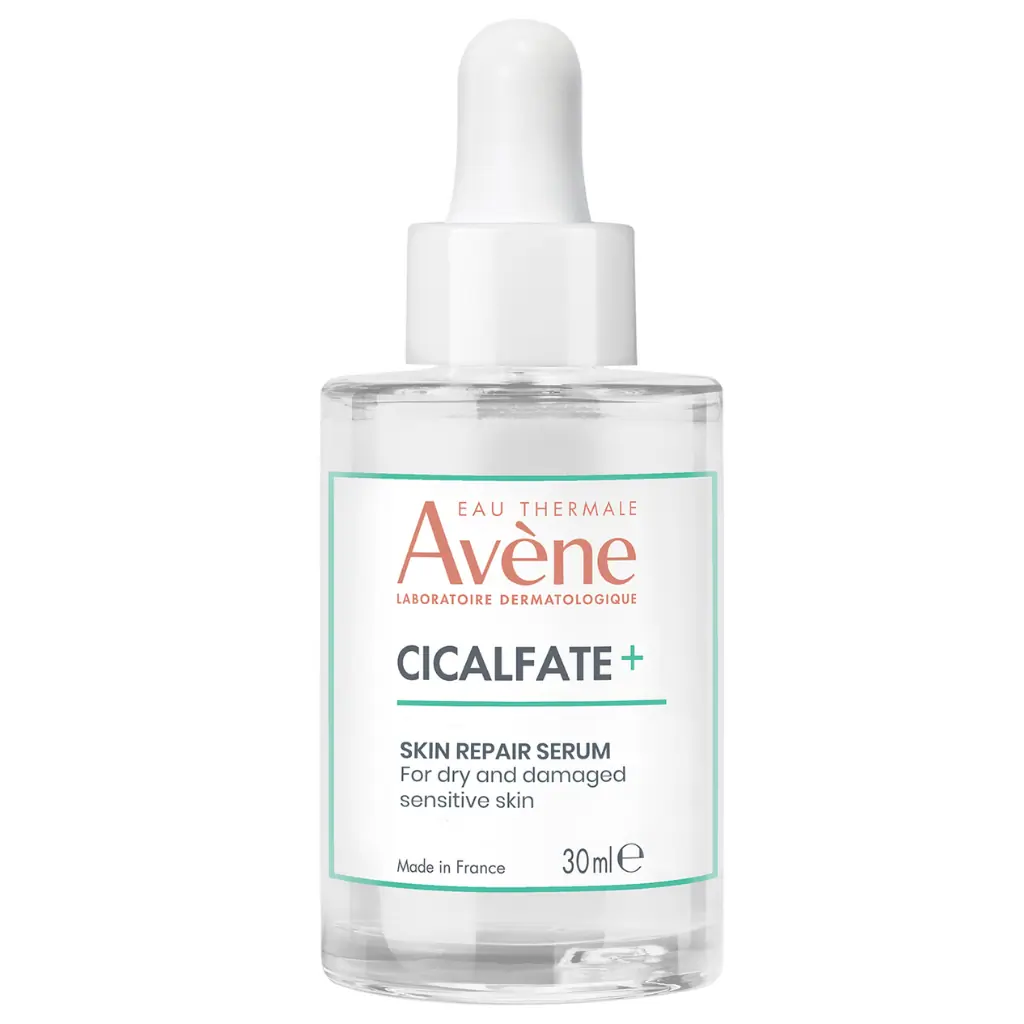 Avène Cicalfate+ Skin Repair Serum 30ml