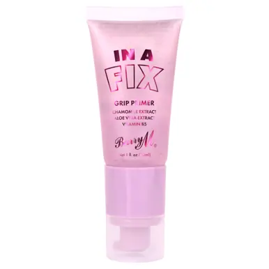 Barry M In a Fix Grip Primer