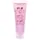 Barry M In a Fix Grip Primer