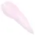 Barry M In a Fix Grip Primer