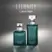 Calvin Klein Eternity Aromatic Essence Eau de Parfum for Women 50ml