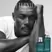Calvin Klein Eternity Aromatic Essence Eau de Parfum for Men 50ml