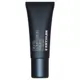 Kryolan Professional Makeup Digital Complexion Primer for oily skin