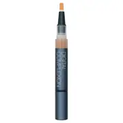 Kryolan Professional Makeup Digital Complexion Concealer