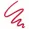 Maybelline New York Lifter Hydrating Lip Liner 010 Main Character