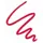 Maybelline New York Lifter Hydrating Lip Liner 010 Main Character