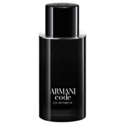 Giorgio Armani Armani Code EDP 75ml