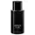 Giorgio Armani Armani Code EDP 75ml