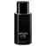 Giorgio Armani Armani Code EDP 75ml