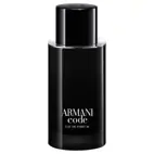 Giorgio Armani Armani Code EDP 75ml