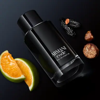 Giorgio Armani Armani Code EDP 75ml