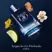 Giorgio Armani Acqua Di Gio Profondo Parfum 100ml