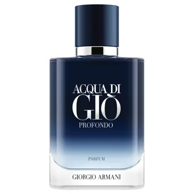 Giorgio Armani Acqua Di Gio Profondo Parfum 50ml