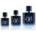 Giorgio Armani Acqua Di Gio Profondo Parfum 50ml