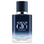 Giorgio Armani Acqua Di Gio Profondo Parfum 30ml