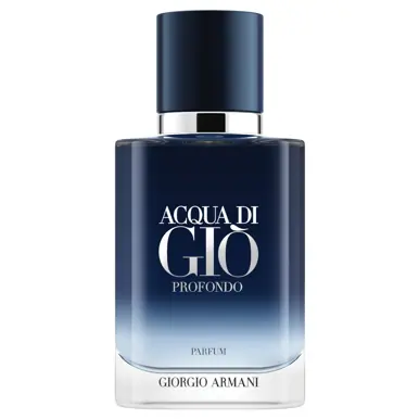 Giorgio Armani Acqua Di Gio Profondo Parfum 30ml