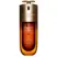 Clarins Double Serum 50ml
