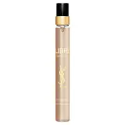 Yves Saint Laurent Libre Flowers & Flames EDP 10ml