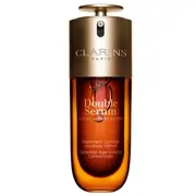 Clarins Double Serum 75ml