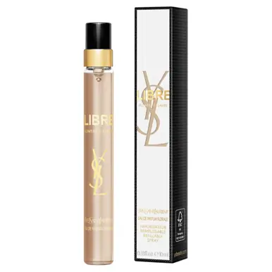 Yves Saint Laurent Libre Flowers & Flames EDP 10ml