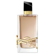 Yves Saint Laurent Libre Flowers & Flames EDP 90ml