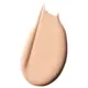 M.A.C Cosmetics Studio Radiance 24Hr Luminous Lift Concealer N12