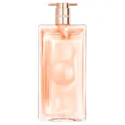 Lancôme Idôle EDT 50ml