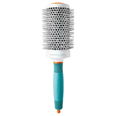 MOROCCANOIL Ceramic Barrel Brush 55mm