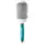 MOROCCANOIL Ceramic Barrel Brush 55mm