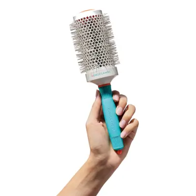 MOROCCANOIL Ceramic Barrel Brush 55mm