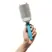 MOROCCANOIL Ceramic Barrel Brush 55mm