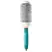 MOROCCANOIL Ceramic Barrel Brush 45mm