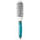MOROCCANOIL Ceramic Barrel Brush 35mm
