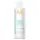 Moroccanoil Color Care Conditioner 250ml