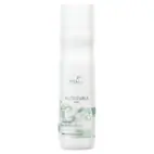 Wella Professionals  NUTRICURLS Micellar Shampoo Curls 250ml