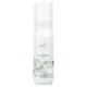 Wella Professionals NUTRICURLS Micellar Shampoo Curls 250ml