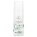 Wella Professionals NUTRICURLS Curlixir Balm 150ml