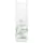 Wella Professionals  NUTRICURLS Curlixir Balm 150ml