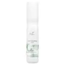 Wella Professionals NUTRICURLS Milky Waves 150ml