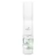 Wella Professionals NUTRICURLS Milky Waves 150ml