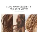 Wella Professionals NUTRICURLS Milky Waves 150ml