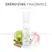 Wella Professionals NUTRICURLS Milky Waves 150ml