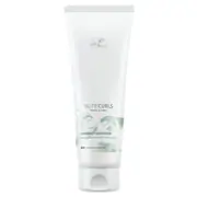 Wella Professionals NUTRICURLS Cleansing Conditioner 250ml